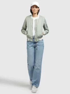 Khujo Välikausitakki 'STENCE' -Khujo Myyntikauppa 6af3391983ce4528ed68a0ada46a16b9 scaled