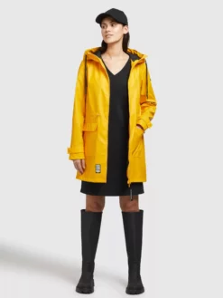 Khujo Välikausitakki 'VEGA' -Khujo Myyntikauppa 6b159c1a8cec5a9f5a2361dc65501b98 scaled