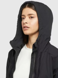 Khujo Välikausitakki 'ROLAVA' -Khujo Myyntikauppa 6b188e24661f01ac38b38e3ab2256e0f scaled