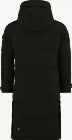 Khujo Pitkä Talvitakki 'Dakota' -Khujo Myyntikauppa 6b61bf99ecdb3fac3df089f880974897 scaled