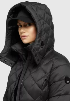 Khujo ANETH - Talvitakki 11 Khujo ANETH - Talvitakki -Khujo Myyntikauppa 6bc2d295fa0945a09274edcbe20a84b0 scaled