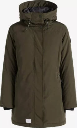 Khujo Talvitakki 'Kanda' -Khujo Myyntikauppa 6c4be69283fdfe78d7c0ff7d13ebbea1 1 scaled