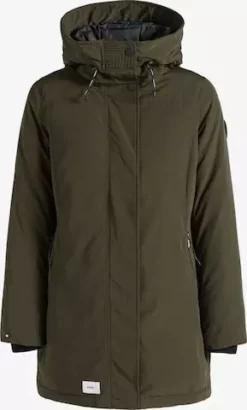 Khujo Talvitakki 'Kanda' -Khujo Myyntikauppa 6c4be69283fdfe78d7c0ff7d13ebbea1 2