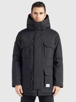 Khujo Talviparka 'Hamlet' -Khujo Myyntikauppa 6cacc9dd85bdff6adbf9f99c25c1b1a5 scaled