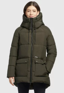 Khujo PHEOBE - Talvitakki