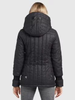 Khujo Talvitakki 'Tweety' -Khujo Myyntikauppa 6ce8f50d5e7cc5dc67e0e5d997f0f055 scaled