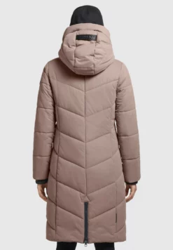 Khujo ARIBAY3 PEACHED - Talvitakki -Khujo Myyntikauppa 6dba1bd2ac884a1288c3b7ec5d65b2eb scaled