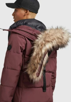 Khujo CLOREN - Talvitakki -Khujo Myyntikauppa 6dbbd6cd43cb42baa0698d03ef44f0ec scaled