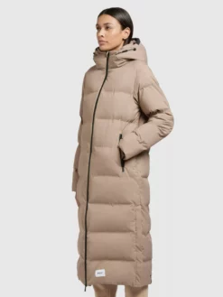 Khujo Pitkä Talvitakki -Khujo Myyntikauppa 6ddb1297a365360497132954fd632a49 scaled