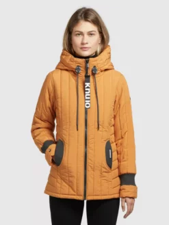 Khujo Talvitakki 'TWEETY PRIME6 LIGHT' -Khujo Myyntikauppa 6e25dbb711520f09cd7284531dac3237 scaled