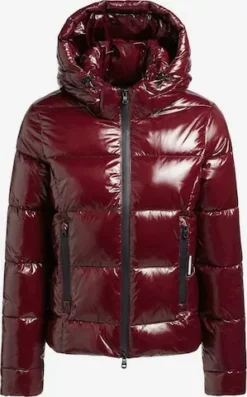 Khujo Talvitakki 'Fala' -Khujo Myyntikauppa 6e486e6a379cb2befaf09214e85c29d3 3