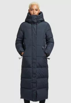 Khujo SHIMANTA2 - Talvitakki