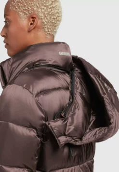 Khujo EVONA - Talvitakki 11 Khujo EVONA - Talvitakki -Khujo Myyntikauppa 6f2997592abe4d88a7a931d3e76a49af scaled