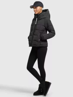 Khujo Talvitakki 'Joilee' -Khujo Myyntikauppa 6f85ae1661477017b0cb9ed27d6cd6f9 scaled