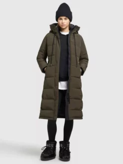 Khujo Pitkä Talvitakki 'Rugg' -Khujo Myyntikauppa 6fd9ef1b5c1b23ba6a1a514526228705 scaled