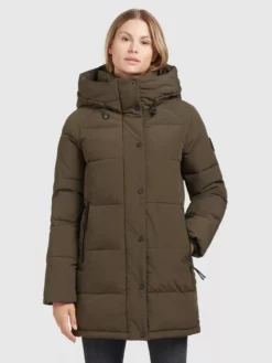 Khujo Talvitakki 'Dorasi' -Khujo Myyntikauppa 6feb4bb51d41b07bfafef177c469e455 scaled