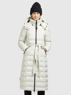 Khujo Pitkä Talvitakki -Khujo Myyntikauppa 6fefc41473bdba8ebfe5cbe9105b07fd scaled