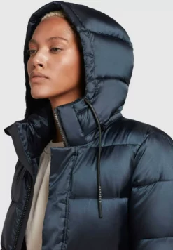 Khujo EVONA - Talvitakki 10 Khujo EVONA - Talvitakki -Khujo Myyntikauppa 7003126eaa6746b1b766660371ea080b scaled