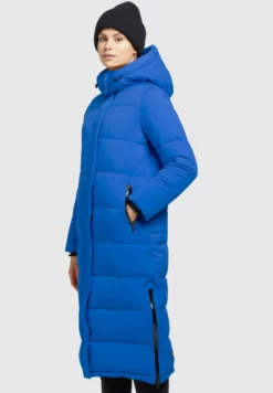 Khujo EMORIA MATT - Talvitakki -Khujo Myyntikauppa 70c73e7d2880494ab9107e6dc80f3b15