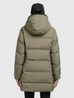 Khujo Talvitakki 'Tanare' -Khujo Myyntikauppa 70d037c5c459ee5579f01222caf291af scaled