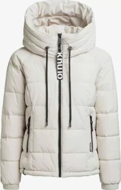 Khujo Talvitakki 'Joilee' -Khujo Myyntikauppa 710a68ce48fd4a217f45524708e5264d 3 scaled