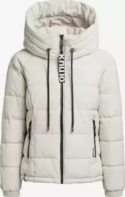 Khujo Talvitakki 'Joilee' -Khujo Myyntikauppa 710a68ce48fd4a217f45524708e5264d 4