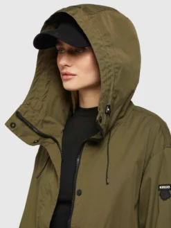 Khujo Välikausitakki 'FRIPS' -Khujo Myyntikauppa 713762b1a1a08df4445c50ba8a056a61 scaled