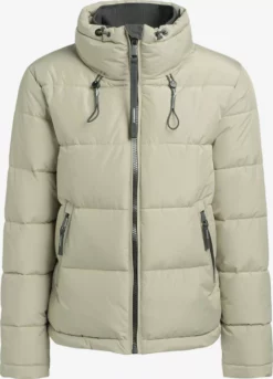 Khujo Talvitakki 'Tuba3' -Khujo Myyntikauppa 71925ce234d7236a2ef513d60c2e3afd 3 scaled