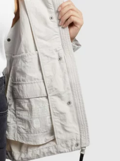 Khujo Välikausitakki 'ZAHIRA 3' -Khujo Myyntikauppa 71ced140b1288322a922c605ac306be9 scaled