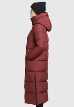 Khujo SHIMANTA2 - Talvitakki -Khujo Myyntikauppa 7242e8b4ef6a47948aacfef62a8b2f95