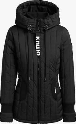 Khujo Talvitakki 'TWEETY PRIME6 LIGHT' -Khujo Myyntikauppa 7279b6f17c240582b37dc48b41d00eb3