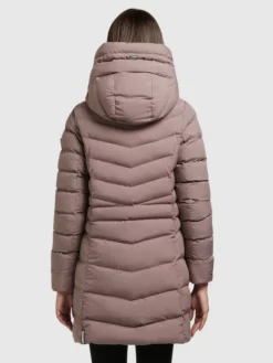 Khujo Talvitakki 'Tuhani' -Khujo Myyntikauppa 72bc646c826fdedd96a70f64e3660732 scaled