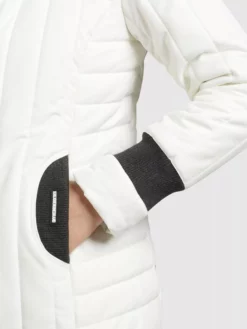 Khujo Talvitakki -Khujo Myyntikauppa 72cc55c19aa82499c0ed665bdb528e1e scaled