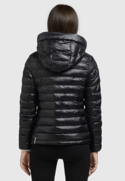 Khujo LOVINA4 SHINY - Talvitakki 8 Khujo LOVINA4 SHINY - Talvitakki -Khujo Myyntikauppa 73a6c7cddb1a43518b21533b2a37d0fc scaled