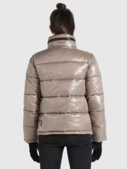 Khujo Talvitakki 'Blondie Shiny' -Khujo Myyntikauppa 73a7cf441c008e25e01a257e7a3768ca scaled