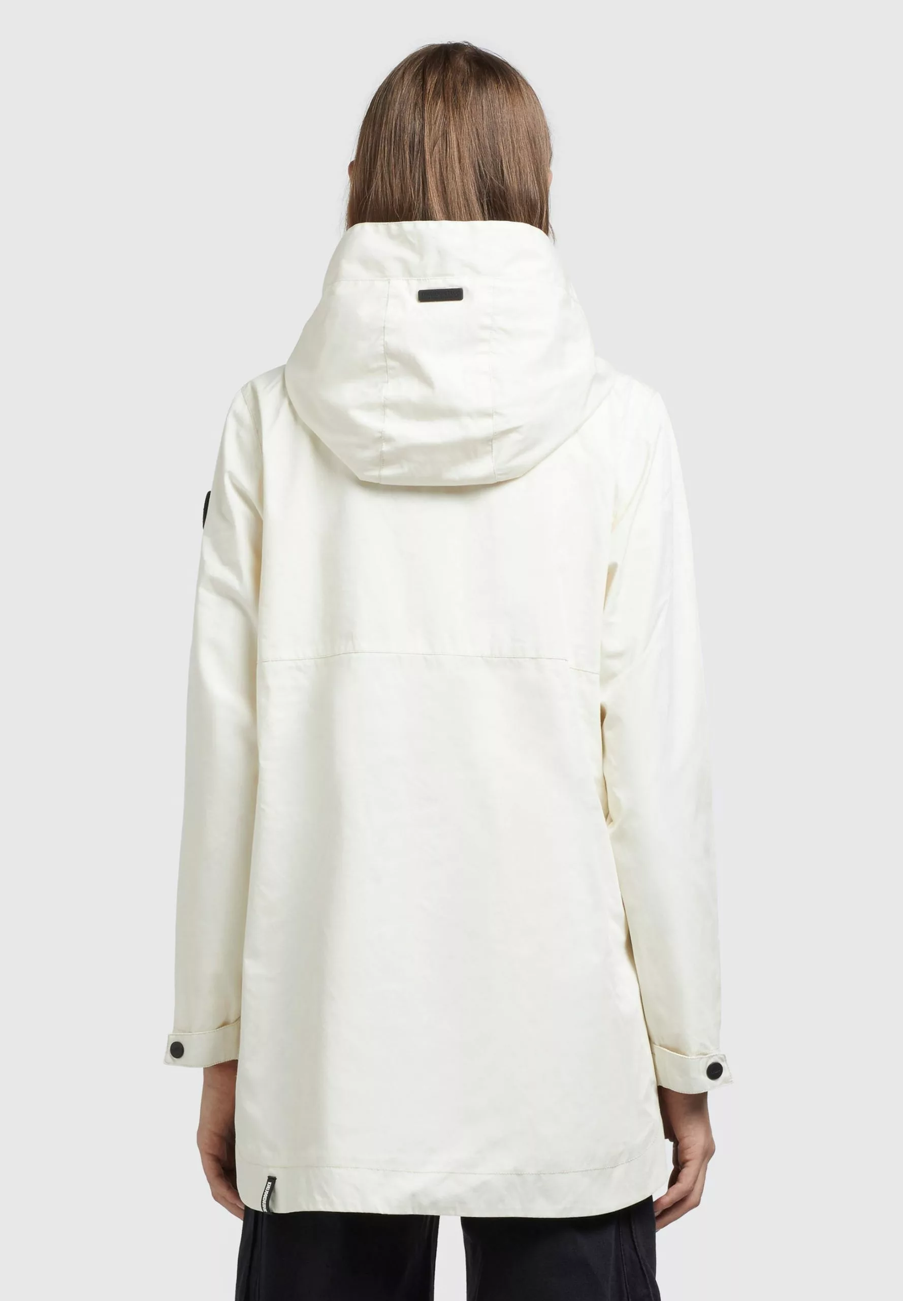 Khujo CORRY - Parkatakki 3 Khujo CORRY - Parkatakki - Image 3