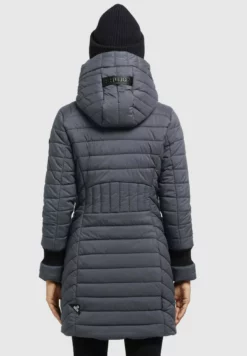 Khujo NITA LIGHT - Talvitakki -Khujo Myyntikauppa 73ef86008fae4fa29419a2f0787019f3 scaled