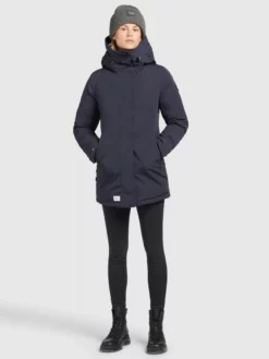 Khujo Talvitakki 'Kanda' -Khujo Myyntikauppa 7463031e48f7021e4e1f6b4b563eb363 scaled