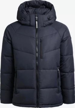 Khujo Talvitakki 'Croon'