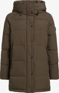 Khujo Talvitakki 'Dorasi' -Khujo Myyntikauppa 748c16621c3eb87d68c37410310f2b93 1 scaled