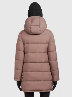 Khujo Talvitakki 'Wencke' -Khujo Myyntikauppa 7497f9be486d0f72d98390ac10b58ff0 scaled