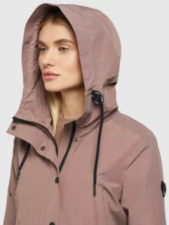 Khujo Välikausitakki -Khujo Myyntikauppa 74f6a7068ba9008668416687b1e1c7b8 scaled