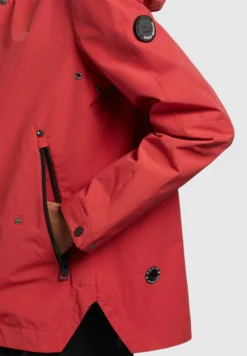 Khujo KAYA - Ulkoilutakki 9 Khujo KAYA - Ulkoilutakki -Khujo Myyntikauppa 751c171234a74d5f8b8f086d1237c589