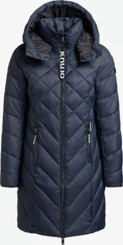 Khujo Pitkä Talvitakki 'ANETH' -Khujo Myyntikauppa 752e72dbeb258782d3755c53bc859ec5 1 scaled