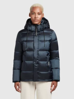 Khujo Talvitakki 'Evona' -Khujo Myyntikauppa 7544e1c075b07103247cc10c5acc4d23 scaled