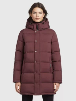 Khujo Talvitakki 'Wencke Matt' -Khujo Myyntikauppa 75496ba4d483001fdf4acc255427eb70 scaled