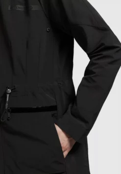 Khujo LEVANE - Sadetakki 11 Khujo LEVANE - Sadetakki -Khujo Myyntikauppa 7569c96b61434126a471cdd04a48e3ea scaled