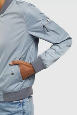 Khujo Välikausitakki 'STENCE' -Khujo Myyntikauppa 756f357f9d8664870ec0dbc79996771e scaled