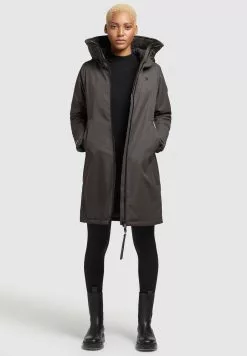 Edessä -Khujo Myyntikauppa 758c6f319d3940a5842825ec39ad609a scaled