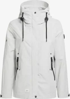 Khujo Välikausitakki 'KAYA' -Khujo Myyntikauppa 758f6dca939e89eca8349a94927d178f 1